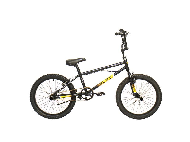 Bici-Freestyle-Bmx-N20-Next-para-ni-os-de-8-a-os-en-adelante-Modelo-WM-NEXTF207-2-55623