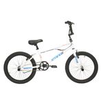 Bici-Freestyle-Bmx-N20-Next-para-ni-os-de-8-a-os-en-adelante-Modelo-WM-NEXTF207-3-55623