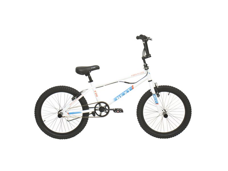 Bici-Freestyle-Bmx-N20-Next-para-ni-os-de-8-a-os-en-adelante-Modelo-WM-NEXTF207-3-55623