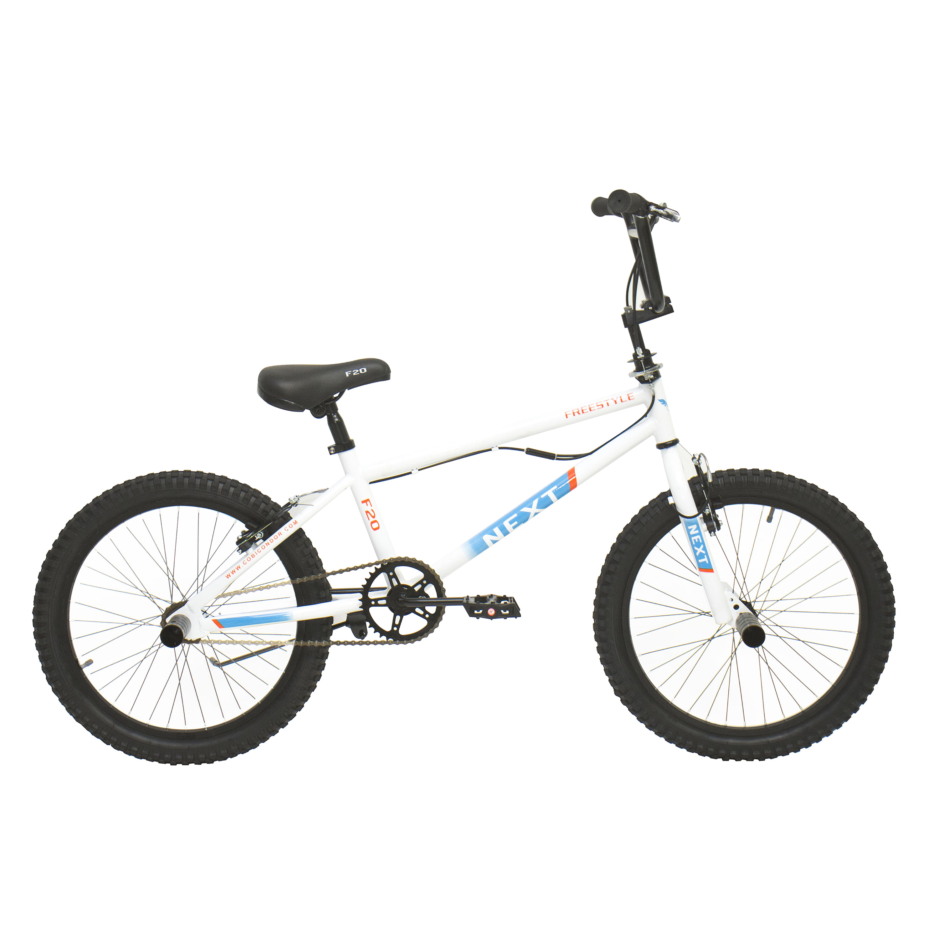 Bicicleta Bmx Bicicletas De Segunda Para NiÃ±as Ciclo Mania Bicicletas Mountain Bike Para NiÃ±os Bicicleta Niña