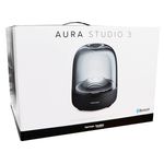 Parlante-Harman-Aura-Negro-5-83587