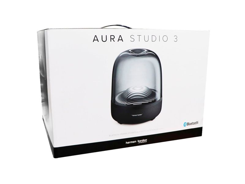Parlante-Harman-Aura-Negro-5-83587