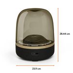 Parlante-Harman-Aura-Negro-6-83587