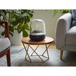 Parlante-Harman-Aura-Negro-7-83587