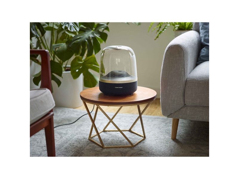 Parlante-Harman-Aura-Negro-7-83587