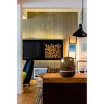 Parlante-Harman-Aura-Negro-8-83587