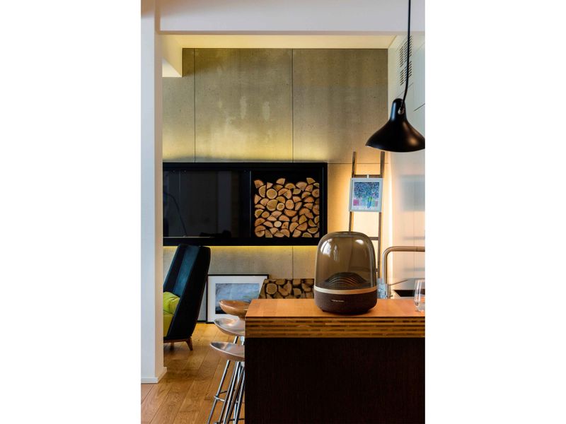 Parlante-Harman-Aura-Negro-8-83587