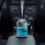 Meguiars-Eliminador-De-Olores-New-Car-7-44105