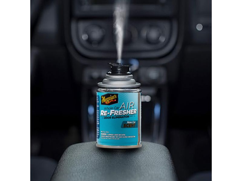 Meguiars-Eliminador-De-Olores-New-Car-7-44105
