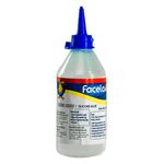 Facela-Goma-Silicon-En-Frio-100Gr-2-72043