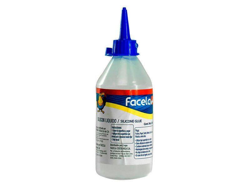 Facela-Goma-Silicon-En-Frio-100Gr-2-72043