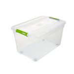 Caja-Organizadora-Haus-52-litros-2-85061