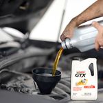 Aceite-Castrol-Gtx-20W50-Mineral-4730Ml-4-52634