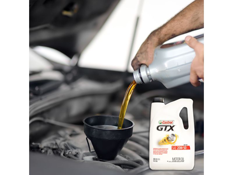 Aceite-Castrol-Gtx-20W50-Mineral-4730Ml-4-52634