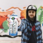 Pintura-En-Spray-Corona-Fast-Dry-Lacquer-400ml-4-70667