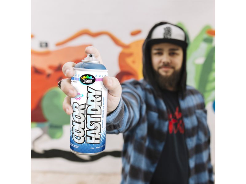 Pintura-En-Spray-Corona-Fast-Dry-Lacquer-400ml-4-70667