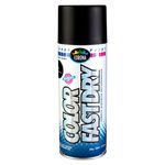 Pintura-Anticorrosivo-de-Acr-lico-Corona-Fast-Dry-Color-Mate-Negro-para-Interior-y-Exterior-13-5-onzas-3-68697