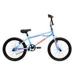 Bici-Freestyle-Bmx-N20-Next-para-ni-os-de-8-a-os-en-adelante-Modelo-WM-NEXTF207-1-55623