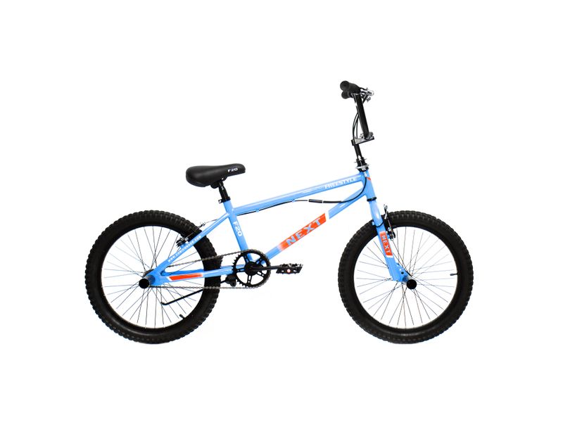 Bici-Freestyle-Bmx-N20-Next-para-ni-os-de-8-a-os-en-adelante-Modelo-WM-NEXTF207-1-55623