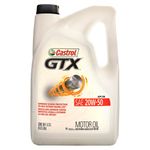 Aceite-Castrol-Gtx-20W50-Mineral-4730Ml-1-52634