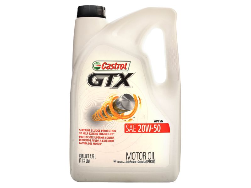 Aceite-Castrol-Gtx-20W50-Mineral-4730Ml-1-52634