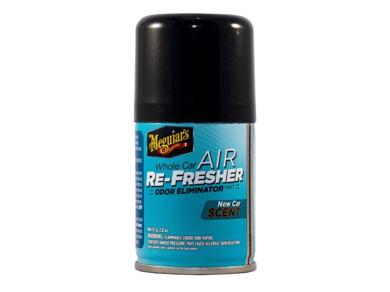 Meguiars-Eliminador-De-Olores-New-Car-1-44105
