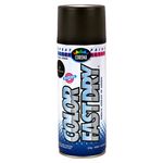 Pintura-Anticorrosivo-de-Acr-lico-Corona-Fast-Dry-Color-Mate-Negro-para-Interior-y-Exterior-13-5-onzas-1-68697