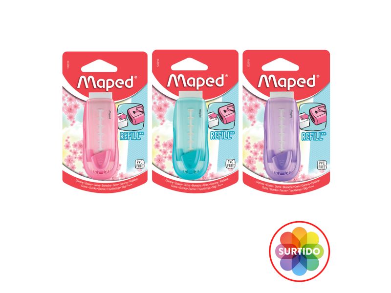 Borrador-Maped-Blanco-Gom-Stick-Pastel-Blister-1-Unidad-1-72766