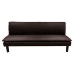 Sof-Cama-Mainstays-Con-Patas-De-Pl-stico-1-74327