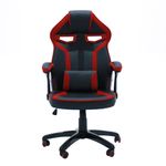 Silla-Gamer-Roja-Mainstays-Reclinable-Altura-Ajustable-Y-Respaldo-Lumbar-65x-69x-115-125Cm-1-83198