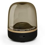 Parlante-Harman-Aura-Negro-1-83587