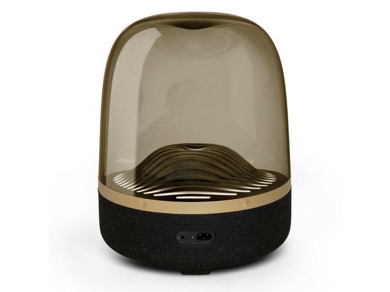 Parlante-Harman-Aura-Negro-1-83587