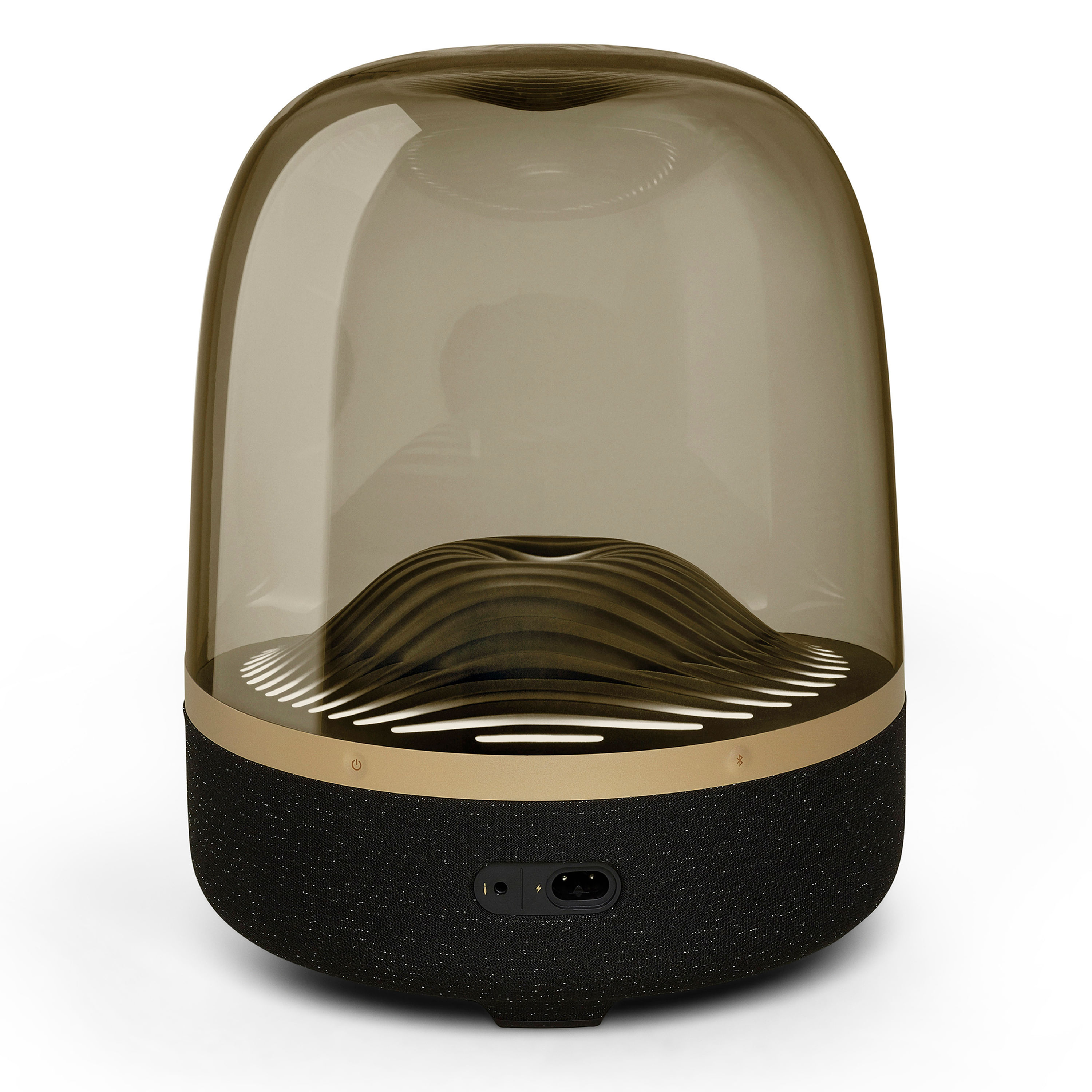 Parlante-Harman-Aura-Negro-1-83587