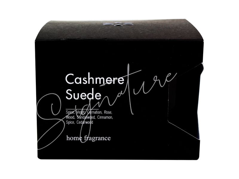 Vela-Mainstays-Aromatica-Cashmere-Suede-1-83656