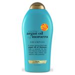 Shampoo-Aceite-de-Arg-n-Organex-para-Cabellos-Maltratados-577ml-2-84560