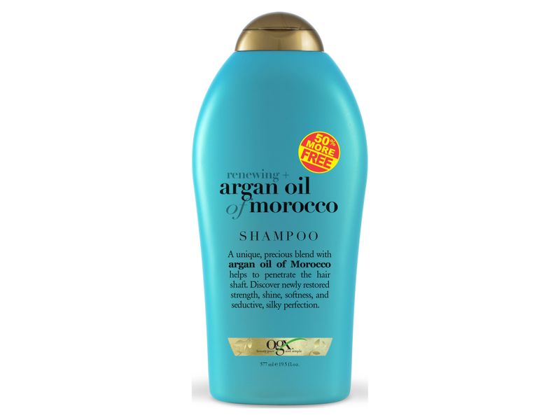 Shampoo-Aceite-de-Arg-n-Organex-para-Cabellos-Maltratados-577ml-2-84560