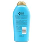 Shampoo-Aceite-de-Arg-n-Organex-para-Cabellos-Maltratados-577ml-4-84560