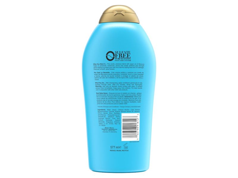Shampoo-Aceite-de-Arg-n-Organex-para-Cabellos-Maltratados-577ml-4-84560