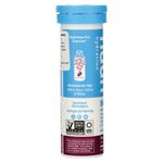 Hidratante-Nuun-Sport-Triberry-55-gr-3-89521