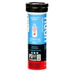 Hidratante-Nuun-Sport-Cherry-Lime-54-gr-3-89522