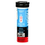 Hidratante-Nuun-Sport-Cherry-Lime-54-gr-3-89522