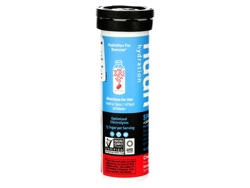 Hidratante-Nuun-Sport-Cherry-Lime-54-gr-3-89522