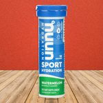 Hidratante-Nuun-Sport-Watermelon-55-gr-5-89520