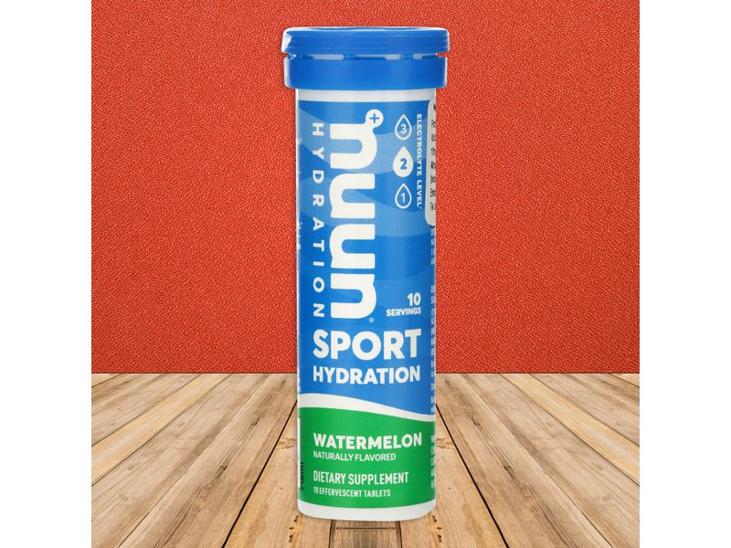 Hidratante-Nuun-Sport-Watermelon-55-gr-5-89520