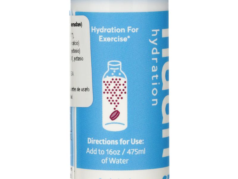 Hidratante-Nuun-Sport-Triberry-55-gr-4-89521