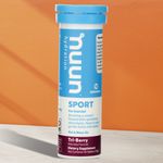 Hidratante-Nuun-Sport-Triberry-55-gr-5-89521