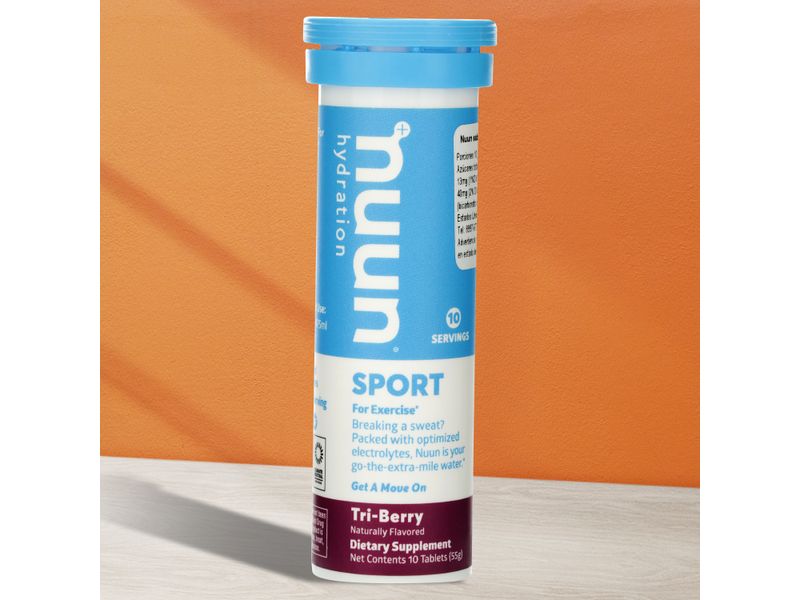 Hidratante-Nuun-Sport-Triberry-55-gr-5-89521