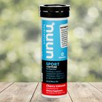 Hidratante-Nuun-Sport-Cherry-Lime-54-gr-6-89522