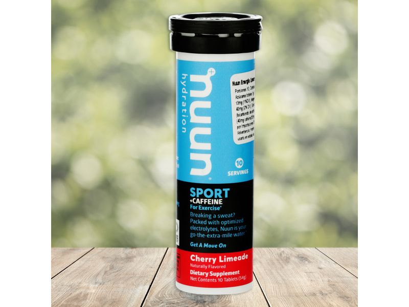 Hidratante-Nuun-Sport-Cherry-Lime-54-gr-6-89522