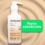 Crema-Corporal-Babaria-Vitamina-E-500-ml-3-87753